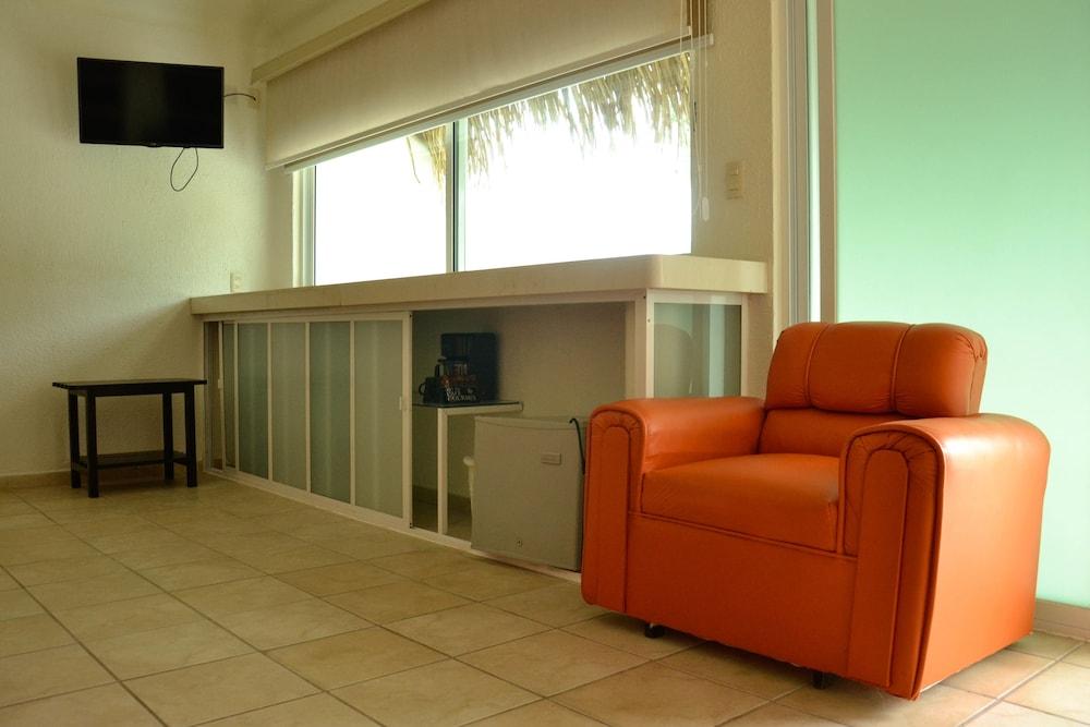Bon Jesus Hotel La Vigueta Zewnętrze zdjęcie